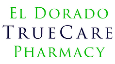 El Dorado TrueCare Pharmacy